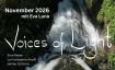 Voices of Light