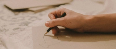 Event-Image for 'Einfach zeichnen'