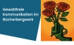 Workshop - Einf&uuml;hrungskurs Gewaltfreie Kommunikation