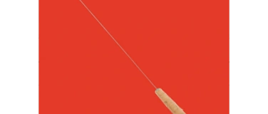 Event-Image for 'Einhandrute/Tensor II: Austesten f&uuml;r Andere'