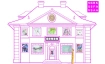 &laquo;Kunst +&raquo;: Mehr als eine Ausstellung