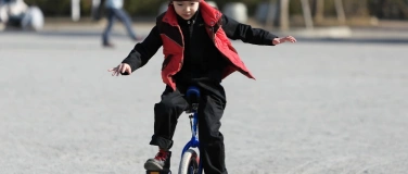 Event-Image for 'Einradfahren 2.-7. Klasse  - Herbstsportwoche 2026'