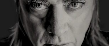 Event-Image for 'Z&uuml;rcher Poetikvorlesung II mit Blixa Bargeld'