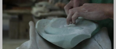 Event-Image for 'Eintauchen in das Handwerk am Stein - Bildhauer  Abendkurs'