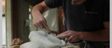 Event-Image for 'Eintauchen in das Handwerk am Stein - Bildhauer  Abendkurs'