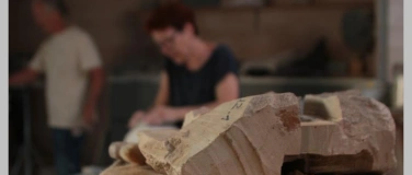 Event-Image for 'Eintauchen in das Handwerk am Stein'