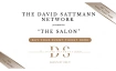The Salon by The David Sattmann - Network