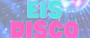 Event-Image for 'Eisdisco'