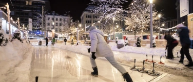 Event-Image for 'City Eisstockschiessen 2026'