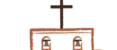 Event-Image for 'Erntedankfest'