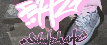 Event-Image for 'EKR & Friends Plattentaufe "Schatzcharte"'