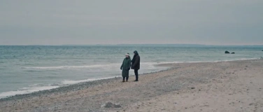 Event-Image for '&raquo;Eine Krankheit wie ein Gedicht&laquo; mit Filmgespr&auml;ch'