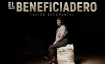 "El Beneficiadero" - "Die (Kaffee) Verarbeitung"