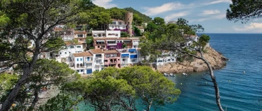 Event-Image for 'Insel Utopia: Wer bestimmt hier?'
