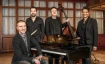 Elias Bernet Band feat. Freda Goodlett (Blues, Soul)