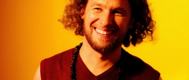 Event-Image for 'Elijah Salomon'