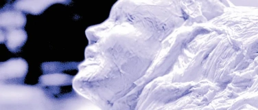 Event-Image for 'Elisabeth Geheimnisse einer Kaiserin'