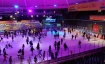 EISDISCO im anona ICEDOME