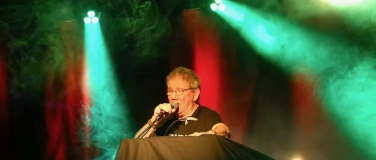 Event-Image for 'Eltern John'