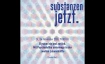 Mit Psychedelika unterwegs in der zweiten Lebensh&auml;lfte
