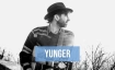 YUNGER & DAVE ALAN