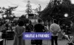 HAUTLE & FRIENDS