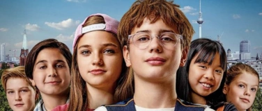 Event-Image for 'Emil und die Detektive'