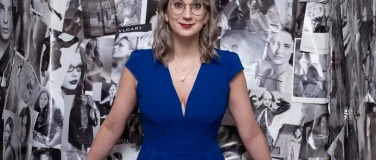 Event-Image for 'Emily Lane &ndash; Singer-Songwriterin'