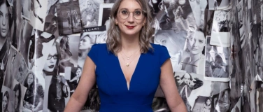 Event-Image for 'Emily Lane &ndash; Singer-Songwriterin'