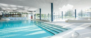 Event-Image for 'Pool Kino im Hallenbad Moosh&uuml;sli'
