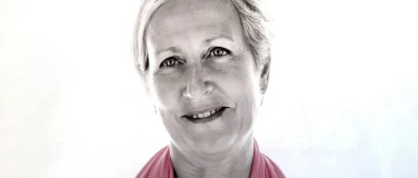 Event-Image for 'Emotionen in Rosa &ndash; Portr&auml;tfotografien @ open space'