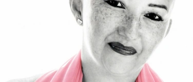 Event-Image for 'Emotionen in Rosa @ open space'