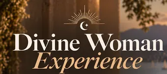 Veranstalter:in von Divine Woman Experience