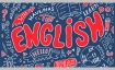Englisch B1