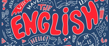 Event-Image for 'Englisch B1'