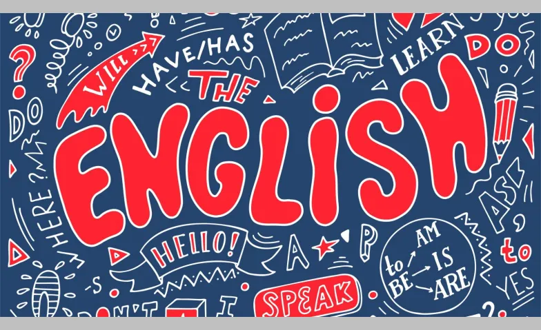 Event-Image for 'Englisch B1'