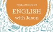 Englisch mit Native Speaker, 1.+ 2. Klasse Volksschule