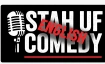 Dinner & Comedy Night Baden ENGLISH