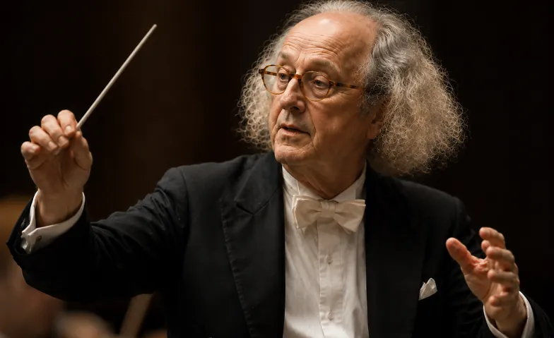 H&auml;ndel/Mozart: Das Alexanderfest f&uuml;r Soli,Chor und Orchester Tickets