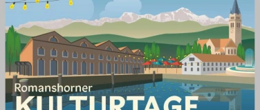 Event-Image for '&laquo;ensemble encanto & Sutter&raquo;'
