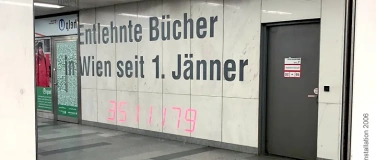 Event-Image for 'Tonio Schachinger liest aus "Echtzeitalter"'