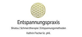Entspannungspraxis