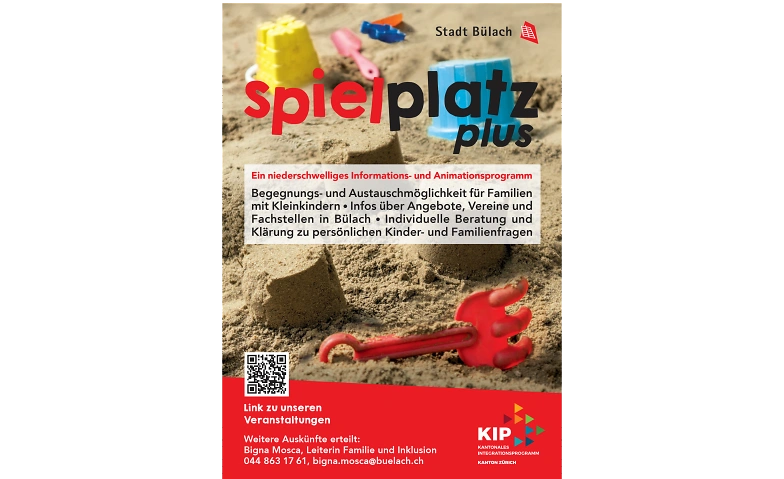Spielplatz Plus Stadtweiher, Loisirs & Excursions / Autres événements, Spielplatz Stadtweiher