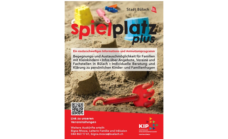 Spielplatz Plus Füchsli, Freizeit & Ausflüge / Sonstige Veranstaltungen, Spielplatz Füchsli