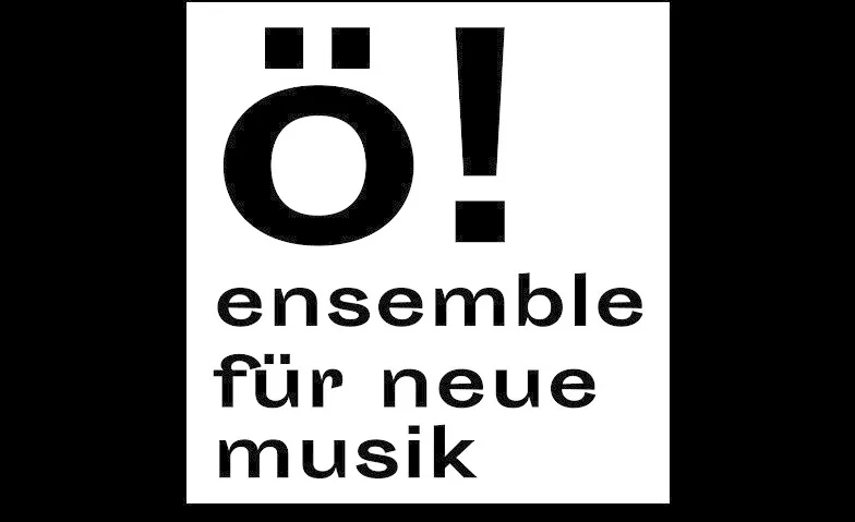 Saisonkonzert 1 - Kennenlernen
