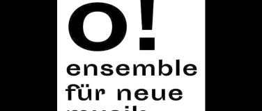 Event-Image for 'Saisonkonzert 1 - Kennenlernen'