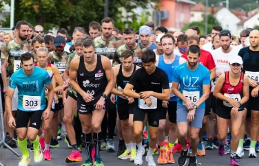 Event-Image for 'eoRun 2026'