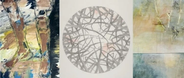 Event-Image for 'Finissage'