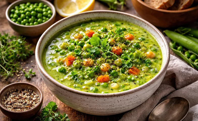 Event-Image for 'Katastrophensch&uuml;tzer kochen f&uuml;r den guten Zweck'