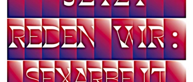 Event-Image for 'Erfreuliche Universit&auml;t'